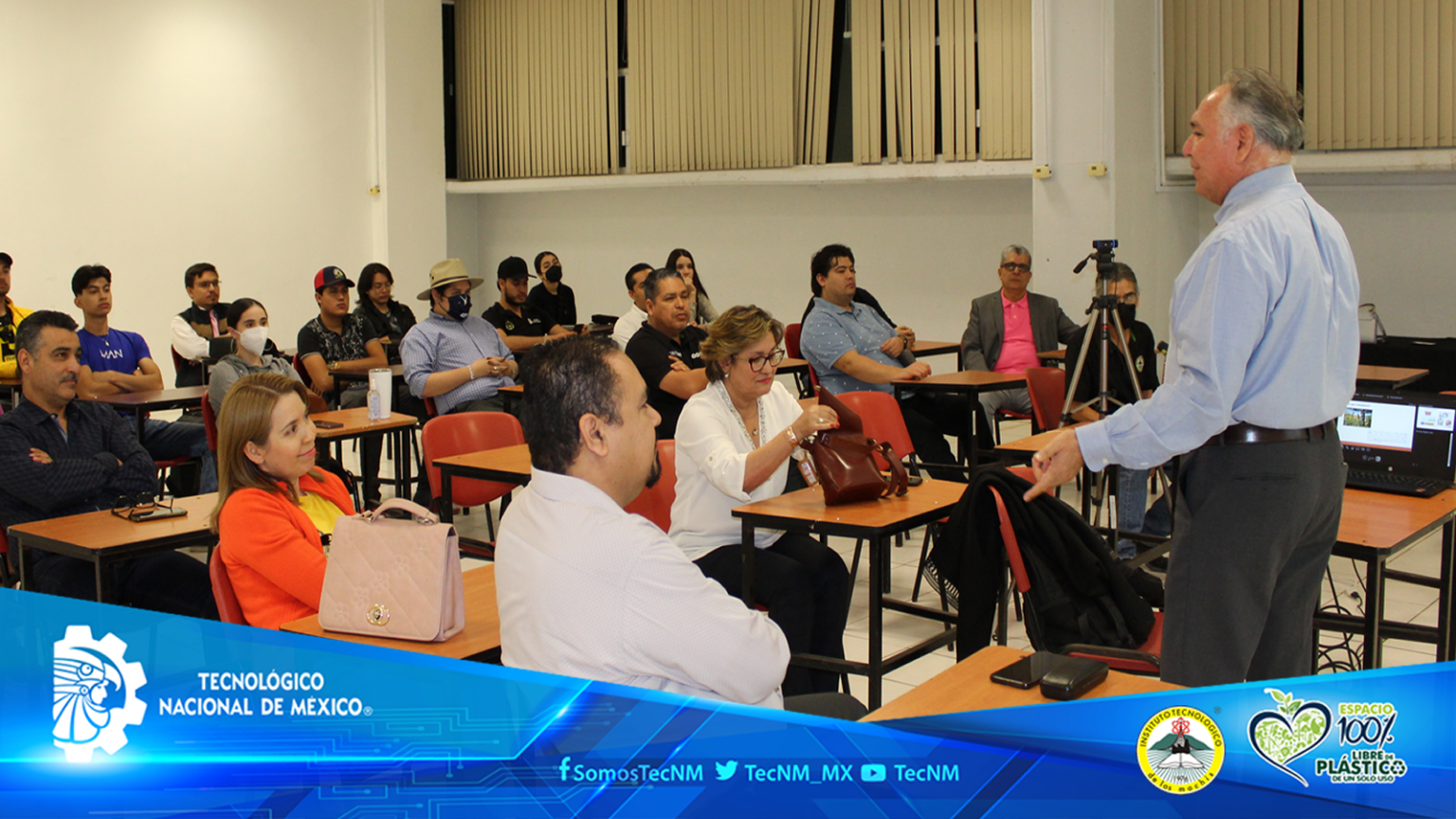 Quinto Congreso Internacional De Ciencia Tecnología E Innovación