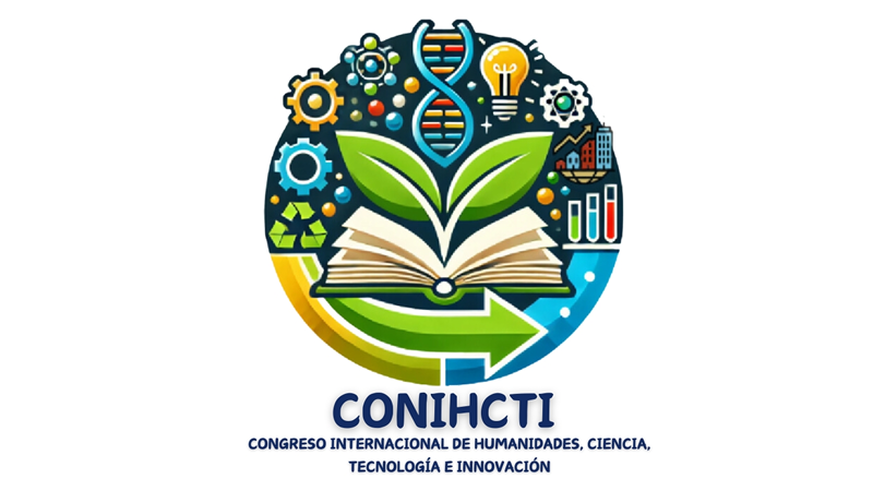 Convocatoria conihcti